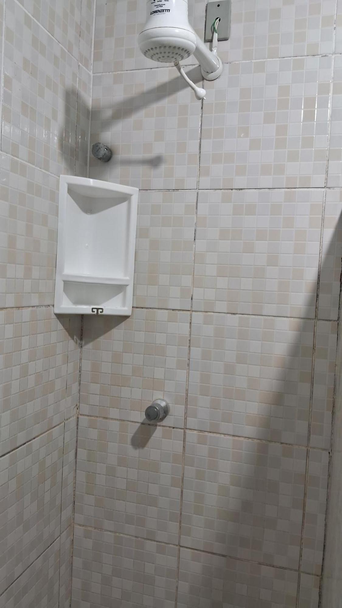 Hotel Costa Verde Porto Seguro Exteriör bild